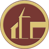 Logo Cleebronn & Gueglingen
